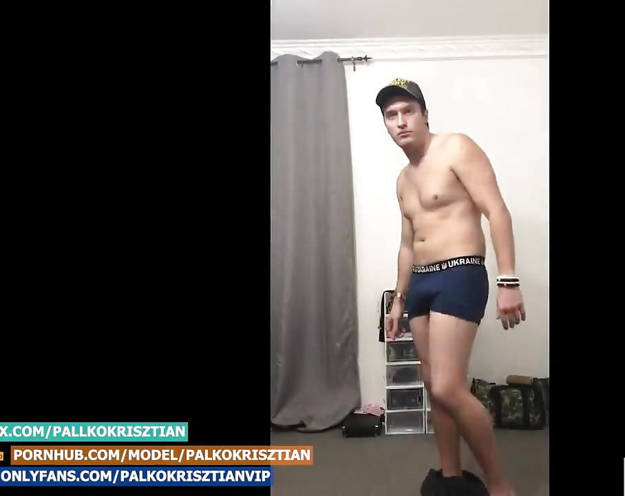 Dick Fap Goood Real