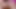 Zusammenstellung mit Nahaufnahme, Fingern, Masturbation und Orgasmus von feuchter Teen-Muschi