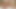 Lesbea Stunning blondes ride each other