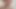 18 yaşındaki minyon latin ilk porno seçmelerinde