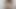 Pakistanlı kız seksi videoyun tadını çıkarıyor