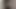 エロいぽっちゃり系が突かれる