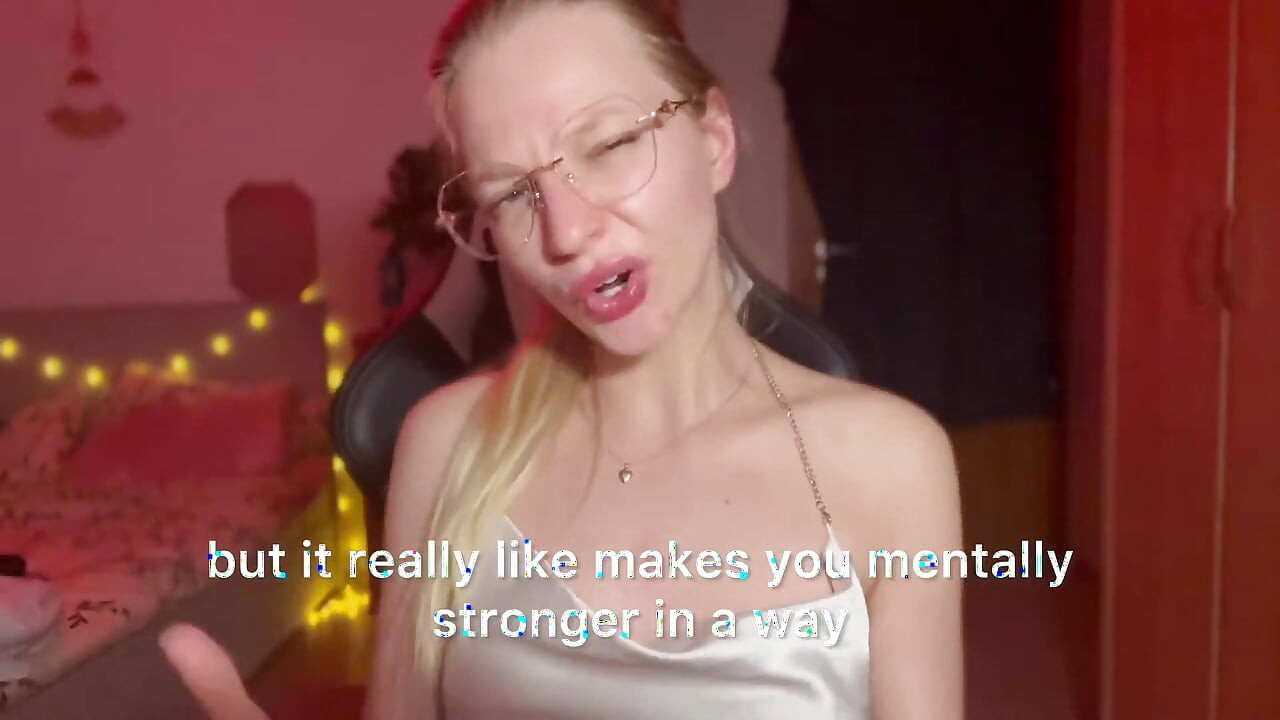 7 Tips How to Survive No Nut November