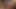 Nyl Ninninja Intense Hardcore Sex with a Busty Lover: Rough Anal Pounding by a Massive Cock, Gaping Hot Ass, and Cum-soaked