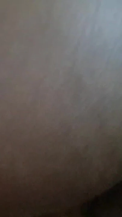 Must-see moment from "Latin chudai video for her real Indian girl bur me"