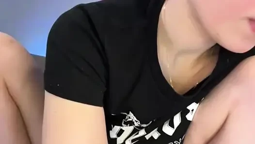 Close up fucking and bbc anal fucking with jucielussie