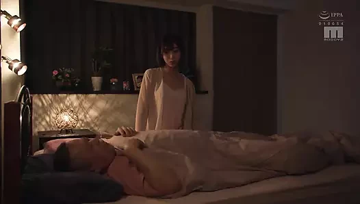 String porn video – Frustrated Neighborhood Wife Who Seduces Her Panty Shots with a Partial Visibility G-string. Part.1