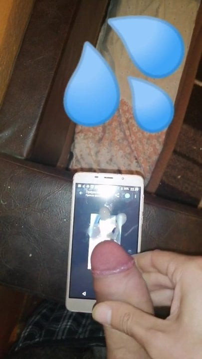 Nur für dich Baby m