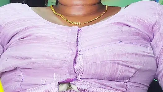 Desi Indian Step Brother and Stepsister Hot Xxx