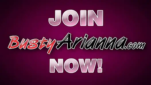 Diese sekretärin macht dildo-pausen