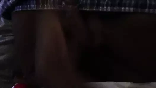 beni sağladım