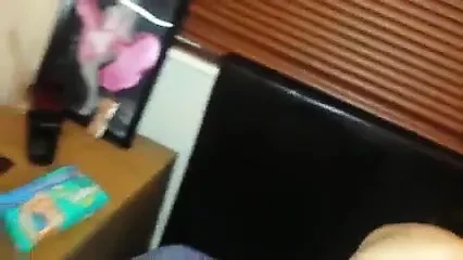shy skinny girl  with tight pussy