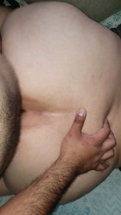 육덕 거유녀