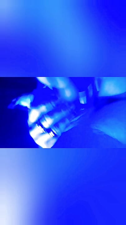 Blue Moon gra