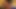 ブロンドの成熟ドイツ人がBDSM FFMでおもちゃと共有される