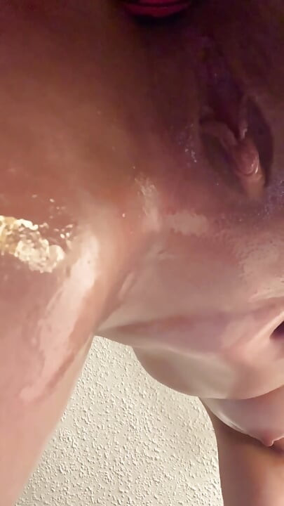 Naolejované a připravené k explozi část 2