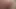 Close up solo