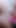 Memorable moment from "Bangladeshi shower video. Video of bathing in the bathroom. Video of girls showering in the bathroom."