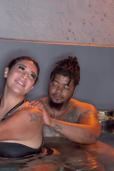 Unicorn Birthday Wish