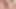 Fried shrimp masturbator sucks the boy's semen
