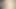 Indian Porn