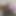 मास्टर के साथ 18+ कॉलेज गर्ल 3