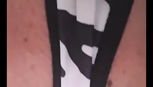 Bakış açısı makaslama ve yüze oturma hakimiyeti