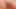 Solo hot Ally Foxy is about to take off her dress and masturbate in 4K.