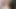 彼女はディルドに乗って肛門に