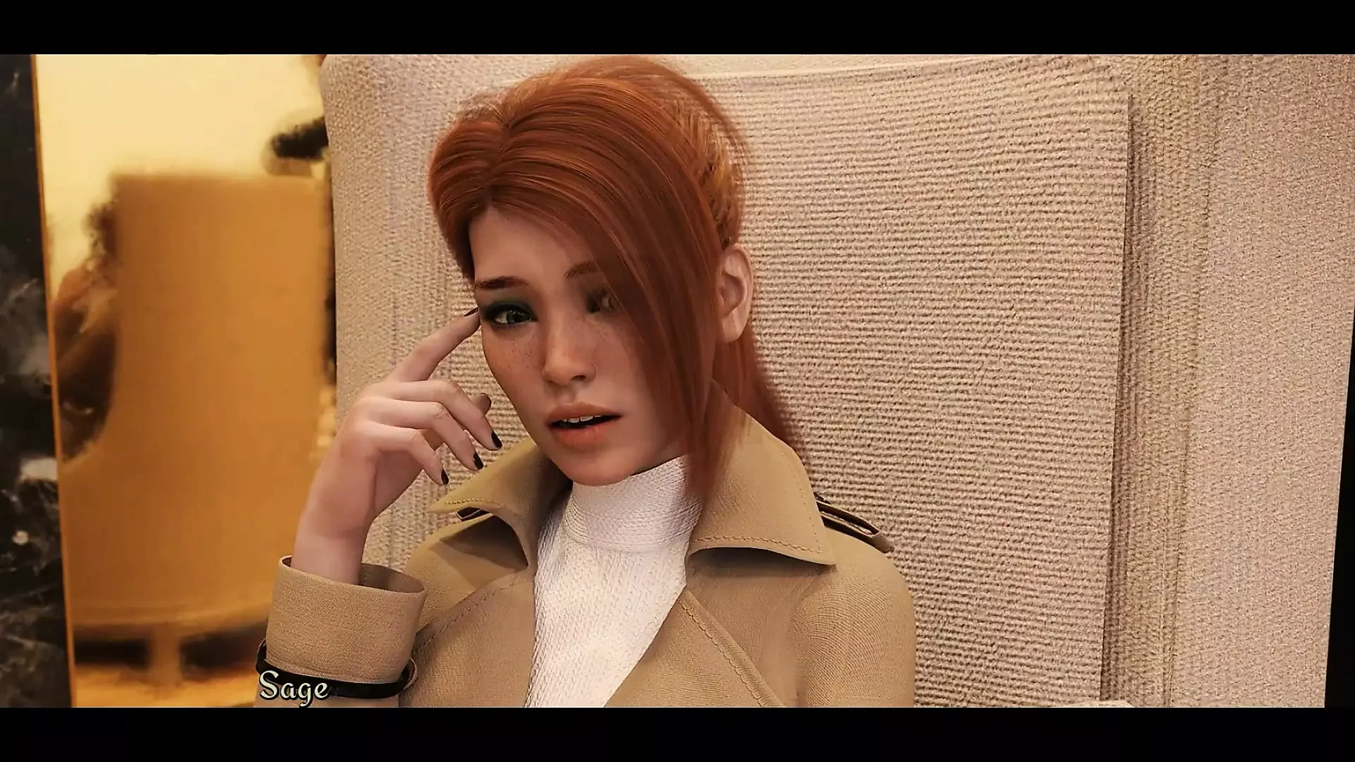 ディックであること 0.9.1 Vixens パート 291 覚えておいてください by loveskysan69