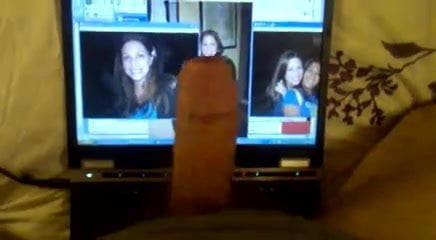 Kristy tribute