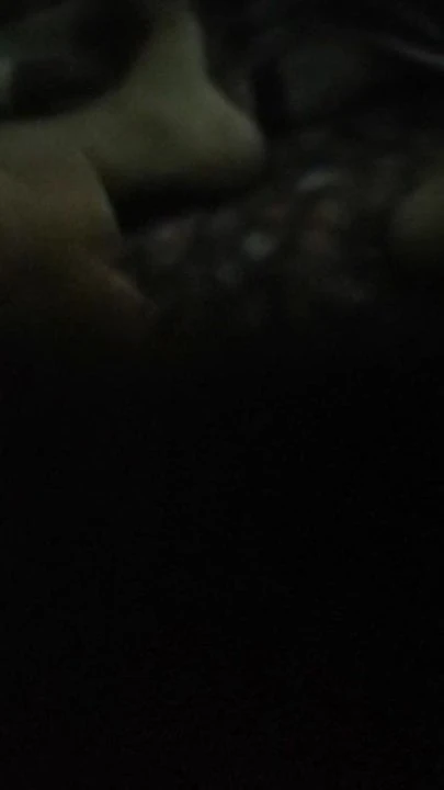 Hung Arab cock