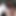 Fabimisshot- Readhead Mexican Gets Wet with a Vibrator That Destroys Her Clitoris and Wearing Lingerie