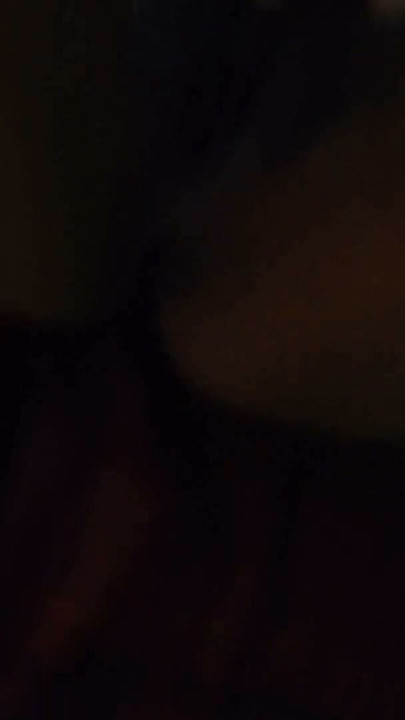Bhabhi'yi evde gece sertçe sikiyor Hintçe sesli. | Bölüm 1