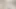 Bangladeshi husband Wife Sex Videos