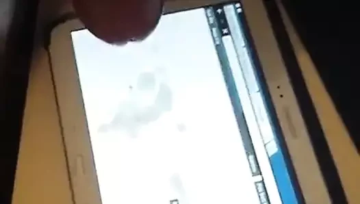 kuzey iki haraç
