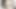 Desi bhabhi ki nude video devar bhabhi nude video