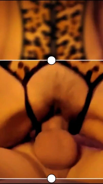 Captivating moment from "Oun Kitty Use Many Style For Make Love When She Can't to do it long time(01 July 2024)"