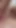 En iyi arkadaşımın çok ateşli üvey annesi benimle seks hakkında ipuçları veriyor. Ateşli orta yaşlı seksi kadını siktim (yapay zeka oluşturulmuş) | Klip 2