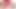 Coco Blonde Big Tit Black Slut Loves Anal