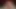 The Ultimate Edging Guide Global Update 2023 New Techniques Edged Cumshots 4K UHD