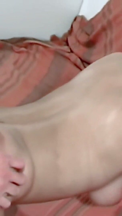 Spanish beauty with big tits cums like a slut with Pascal Saint James | Clip 3