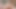 この素晴らしいXXXポルノで、温かい体験に備えましょう!