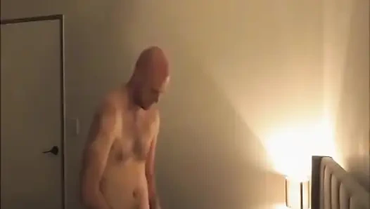 когда няня возвращается к игре