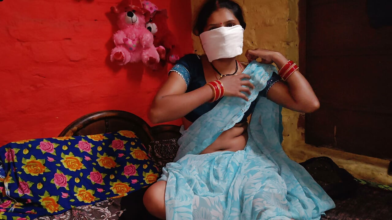 Meri wife ne Frist time masturbation kiya