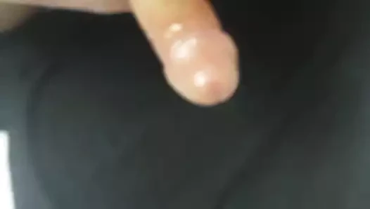 benim sağladım