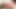 Bir busty milf verir bir titjob, sonra gets becerdin tarafından ona siyah masör