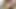 LOAN4K. Red-haired goddess with perfect big boobs fucks for a loan