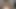Yaramaz üvey kız kardeşimi sikiyorum