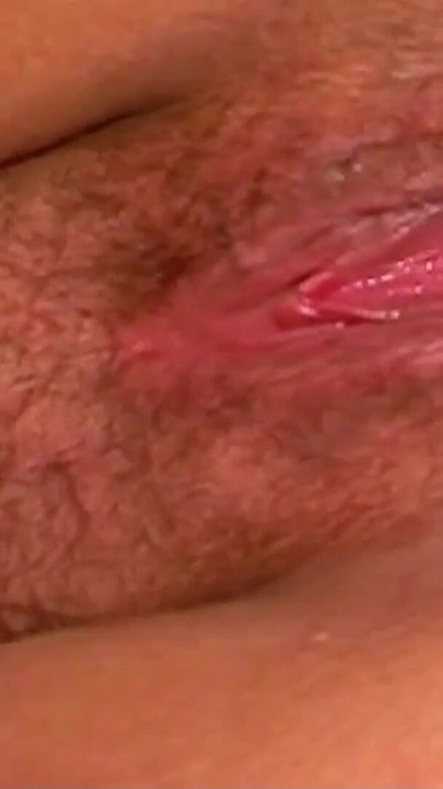 Must-see moment from "PREGNANT TEEN WITH SAGGY LACTATING TITS PICKED UP FOR AMATEUR SEX"